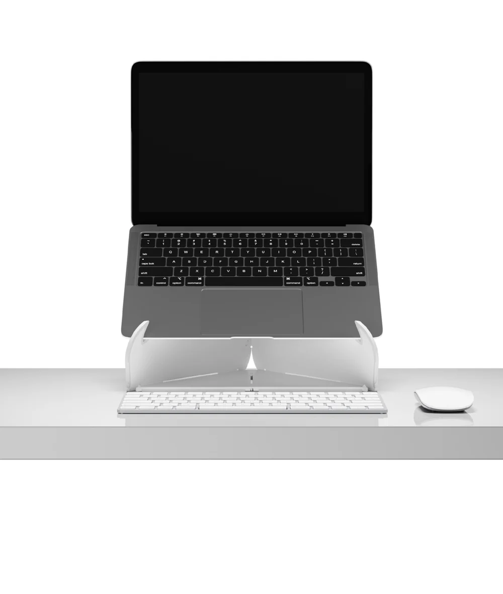 SHOP - PLP - Desktop Accessories